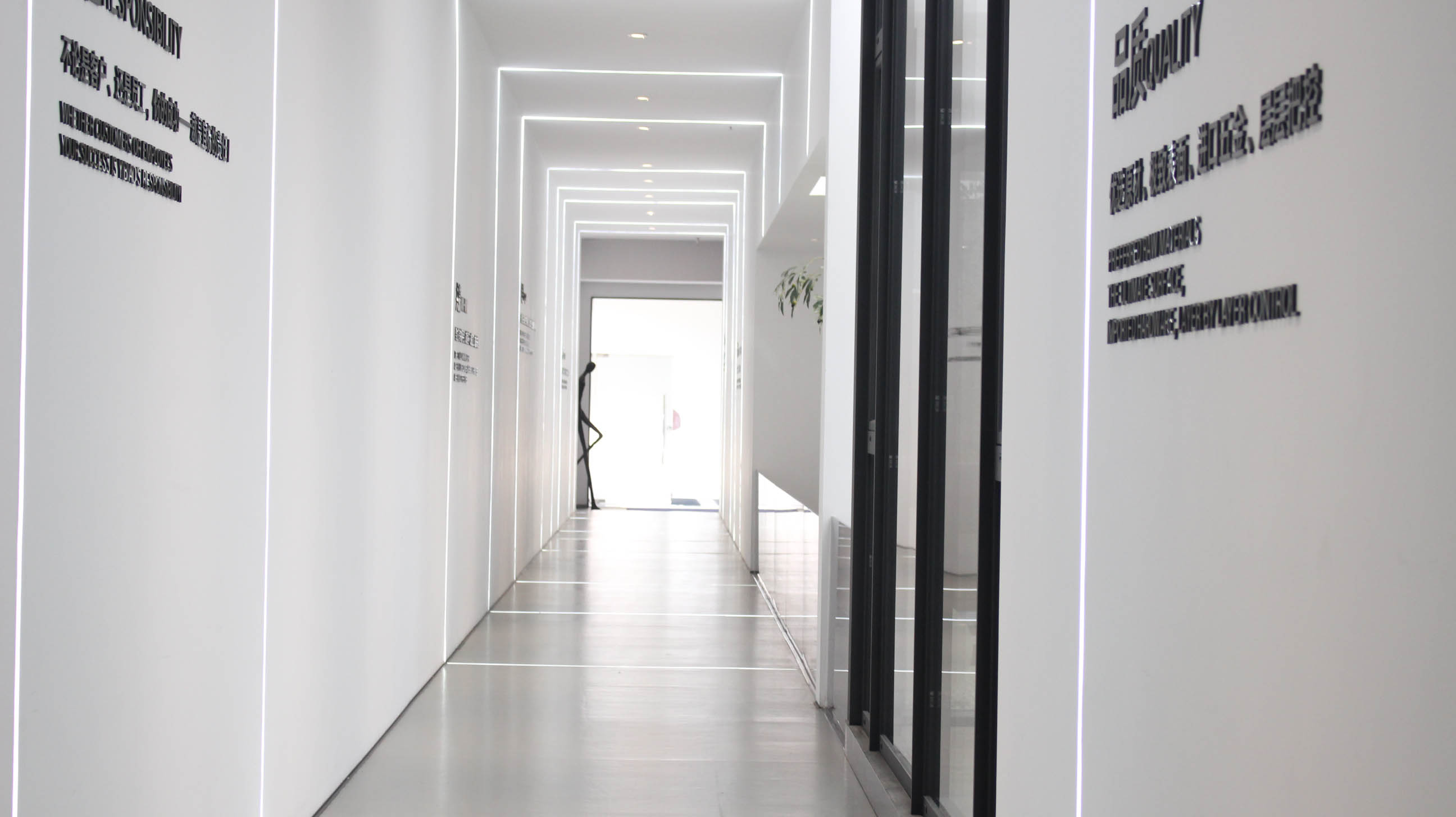 體驗(yàn)輕奢|門窗設(shè)計(jì)對(duì)了，家的氣質(zhì)瞬間就提升了！