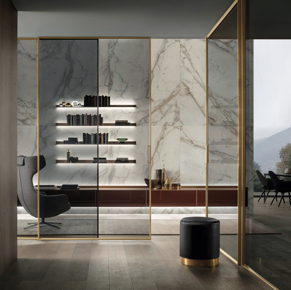 中空玻璃不充氬氣，門窗的性能是否會(huì)受到影響？