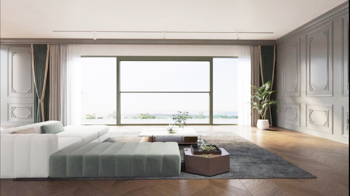 都知道封陽(yáng)臺(tái)好，但是這些注意事項(xiàng)不能輕視！